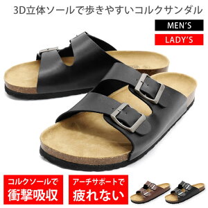 T_ Y fB[X [ RN̗DꂽNbVŏՌz 3D̃\[ŃA[`T|[g ] 񂾂 X|[cT_ ₷  lC AEghA Lv  