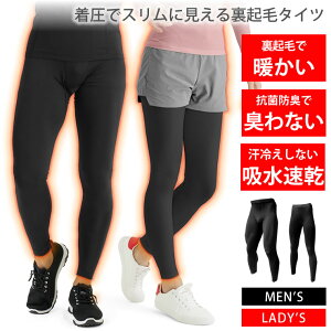 Ci[pc Y m ŃXAbv RۂŊLȂ Nтŕۉ~M ۉ n XeeR ^Cc MX Ci[   h h RvbV