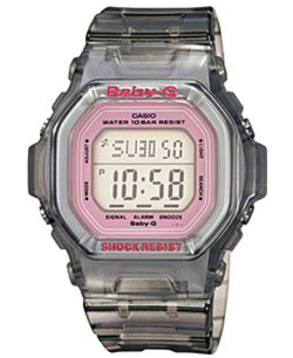 楽天市場】BABY-G 腕時計|CASIO カシオ ベビーG！BG-5600SG-8 