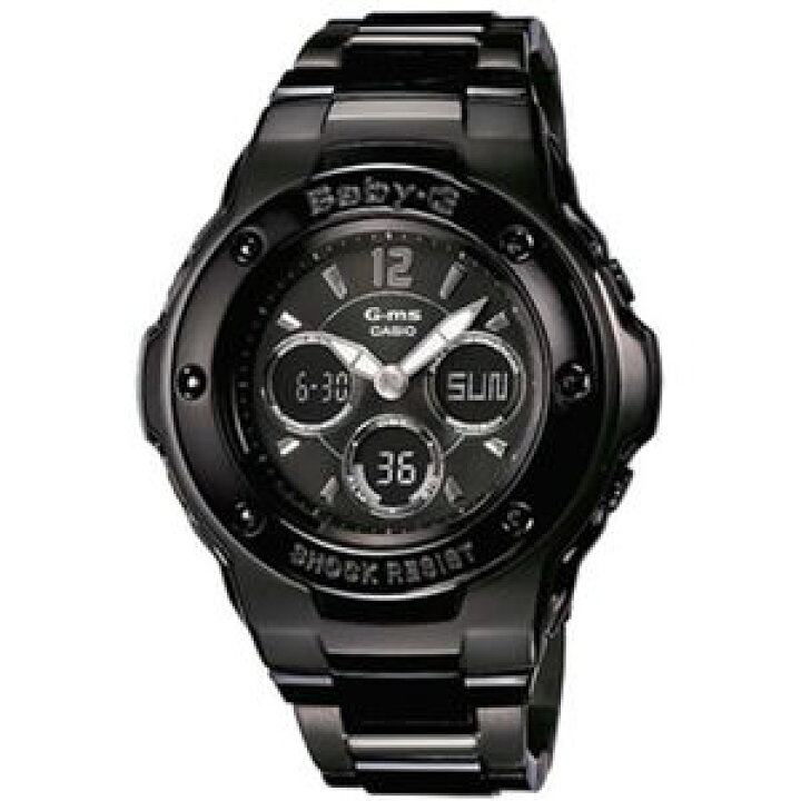 楽天市場】BABY-G 腕時計|CASIO カシオ ベビーG 樹脂とメタルの 