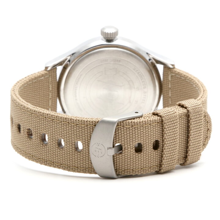 楽天市場】TIMEX EXPEDITION SCOUT METAL タイメックス エクスペ 