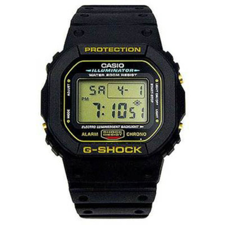 楽天市場】Gショック ジーショック カシオ 腕時計 G-SHOCK CASIO DW 
