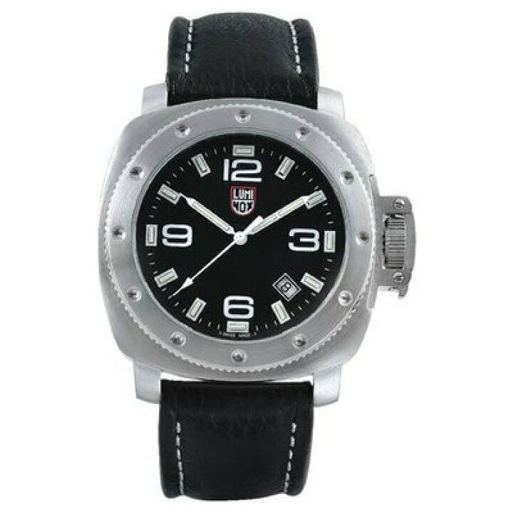 楽天市場】ルミノックス 腕時計 クアドラム 1701 LUMINOX 送料無料 