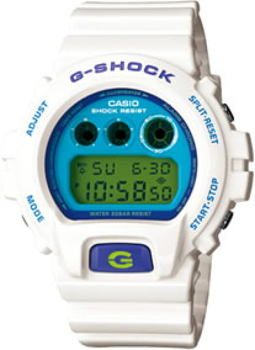 楽天市場】ジーショック G-SHOCK CASIO Gショック 腕時計|カシオ 人気 