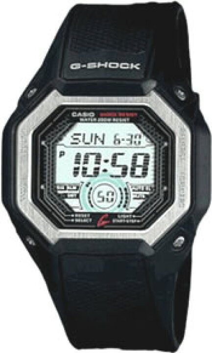 楽天市場】G-SHOCK 腕時計|カシオ 一世を風靡した人気モデル！人気の 