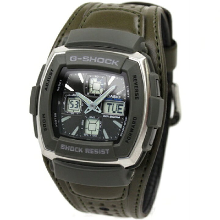 楽天市場】ジーショック G-SHOCK CASIO Gショック カシオ G-SPIKE