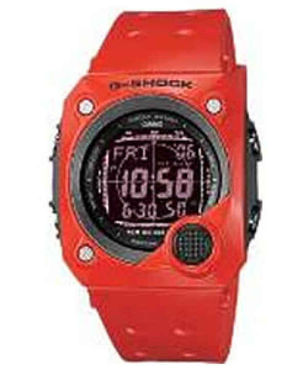 楽天市場】G-SHOCK 腕時計|カシオ スナイパーモデル C3シリーズ国内未 