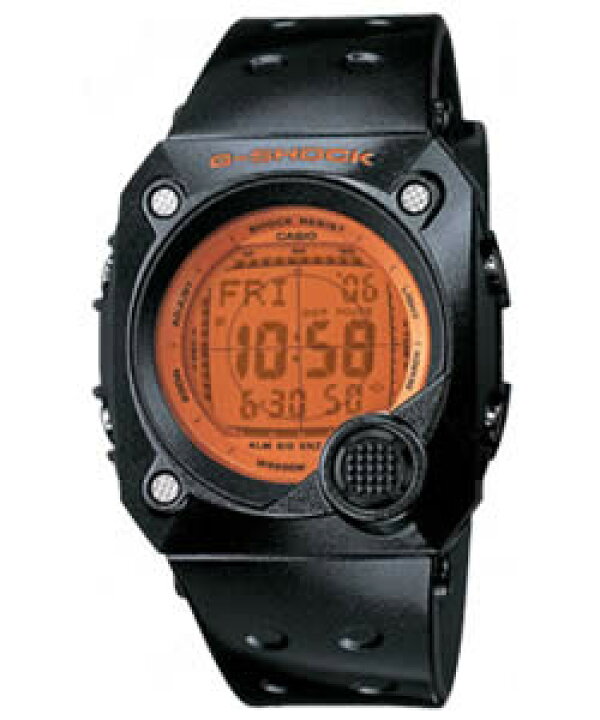 楽天市場】G-SHOCK 腕時計|カシオ スナイパーモデル人気のブラック 