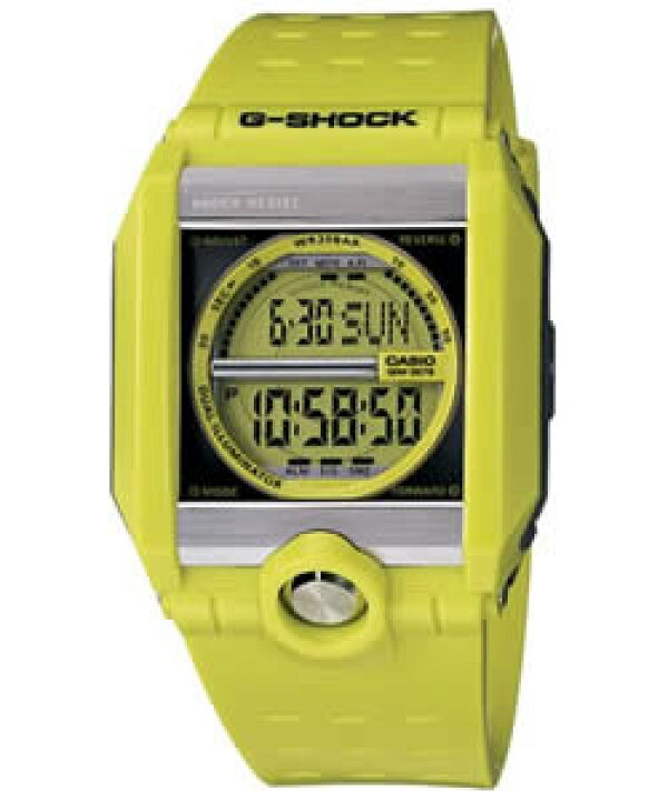 楽天市場】G-SHOCK 腕時計|カシオ 1番人気のG-8100シリーズにNEWカラー 