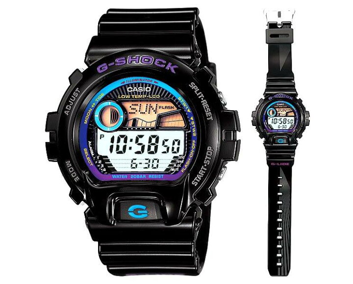 楽天市場】最新激レアモデル！CASIO G-SHOCK ショックレジスト 【G