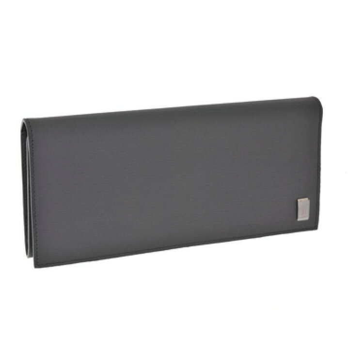 楽天市場】ダンヒル 財布 長財布 L2F210A dunhill 送料無料 : LAD 