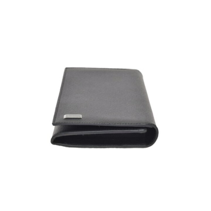 楽天市場】ダンヒル 財布 長財布 L2F210A dunhill 送料無料 : LAD 