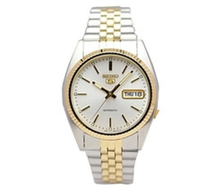 楽天市場】セイコー5 自動巻き SEIKO セイコーファイブ SPORTS 