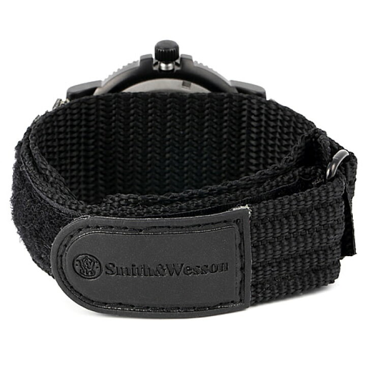 楽天市場】[正規品] スミス＆ウェッソン Smith & Wesson スイス 