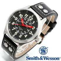 楽天市場】smith and wesson（腕時計）の通販