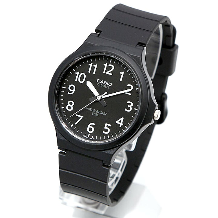 市場】カシオ 腕時計 メンズ CASIO STANDARD ANALOGUE MENS スタンダート アナログ チプカシ チープカシオ プチプラ ベーシック シンプル mw-240-1b2vdf mw-240-1bvdf mw-240-2bvdf mw-240-3bvdf mw-240 -7bvdf【メール便で送料無料】 : LAD WEATHER(ラドウェザー)公式 市場】カシオ 腕時計 メンズ CASIO STANDARD ANALOGUE MENS スタンダート アナログ チプカシ チープカシオ プチプラ ベーシック シンプル mw-240-1b2vdf mw-240-1bvdf mw-240-2bvdf mw-240-3bvdf mw-240 -7bvdf【メール便で送料無料】 : LAD WEATHER(ラドウェザー)公式
