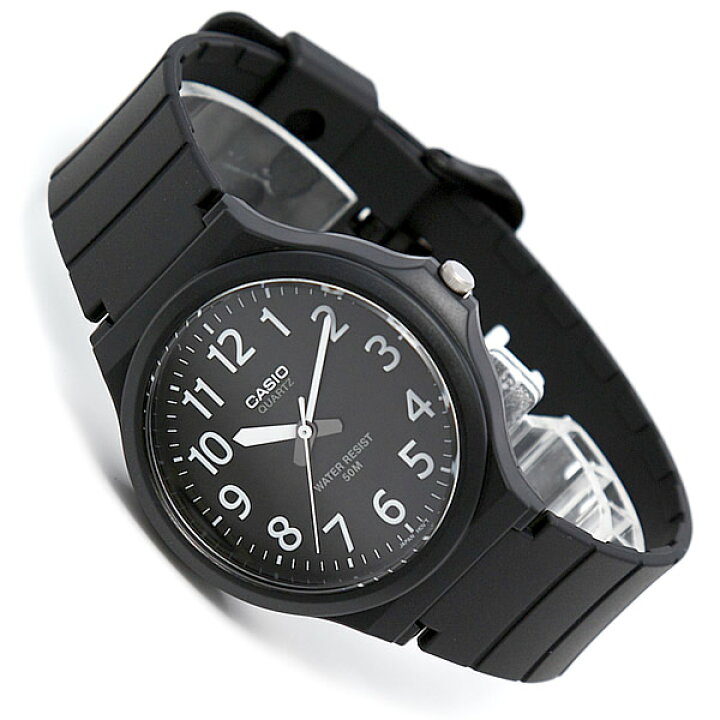 市場】カシオ 腕時計 メンズ CASIO STANDARD ANALOGUE MENS スタンダート アナログ チプカシ チープカシオ プチプラ ベーシック シンプル mw-240-1b2vdf mw-240-1bvdf mw-240-2bvdf mw-240-3bvdf mw-240 -7bvdf【メール便で送料無料】 : LAD WEATHER(ラドウェザー)公式 市場】カシオ 腕時計 メンズ CASIO STANDARD ANALOGUE MENS スタンダート アナログ チプカシ チープカシオ プチプラ ベーシック シンプル mw-240-1b2vdf mw-240-1bvdf mw-240-2bvdf mw-240-3bvdf mw-240 -7bvdf【メール便で送料無料】 : LAD WEATHER(ラドウェザー)公式