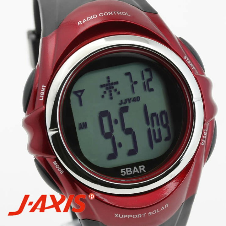 楽天市場 J Axis メンズ 腕時計 サンフレイム Src01 Re Lad Weather ラドウェザー 公式 楽天市場 J Axis メンズ 腕時計 サンフレイム Src01 Re Lad Weather ラドウェザー 公式