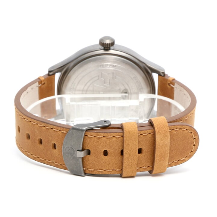 楽天市場】TIMEX タイメックス 腕時計 TW4B06500 EXPEDITION SCOUT 