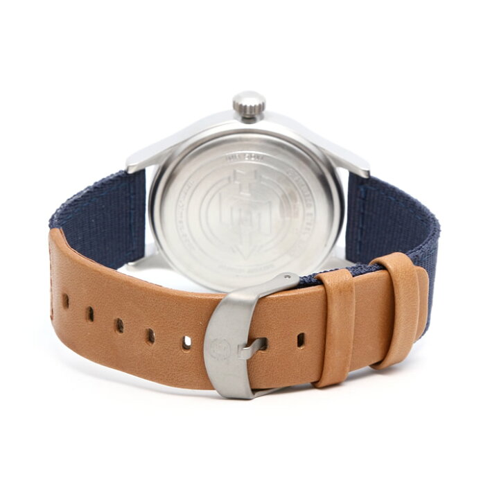 楽天市場】TIMEX タイメックス 腕時計 TW4B07000 EXPEDITION SCOUT 