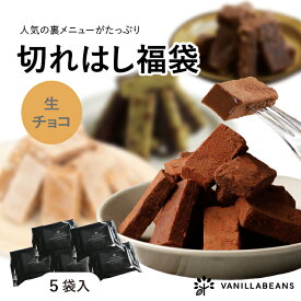 切れはし福袋(送料無料)[9/4着迄]