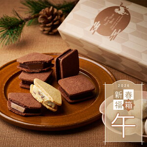 Vt2026y߁z[12/25-12/31] `R[g l ojr[Y | `RTh `R `R mَq َq `R[gMtg Mtg َq܂  lߍ킹  XC