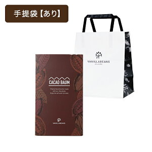 JJIoE ojr[Y oEN[w Mtg v[g َq XC[c oE JJI  mَq a j  yY `R[g 2025 Mtg