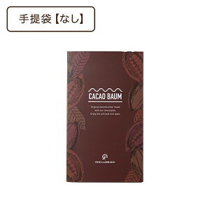 JJIoE ojr[Y oEN[w Mtg v[g َq XC[c oE JJI  mَq a j  yY `R[g 2025 Mtg NX}X