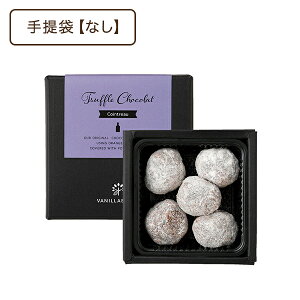 gtVRERAg[i5j[12/31] NX}X 2025 ojr[Y v[g `R[g َq XC[c  mَq a j 