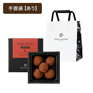 gtVREO}jG(5)[12/31] NX}X 2025 ojr[Y v[g `R[g َq XC[c  mَq a j 