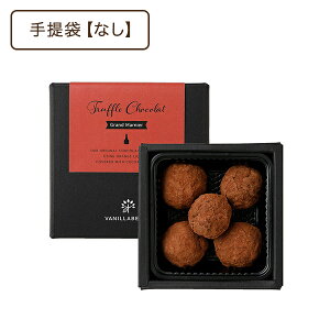 gtVREO}jG(5)[12/31] NX}X 2025 ojr[Y v[g `R[g َq XC[c  mَq a j 