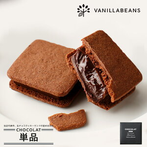 V[R 2 `R[g l ojr[Y | `RTh `R mَq َq  `R[gMtg Mtg  lߍ킹  XC[c v[g v`Mt