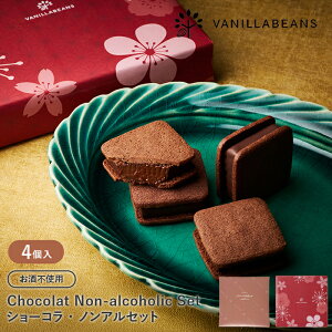 V[REmAZbg4 ojr[Y V[R Mtg v[g `R[g Th `R َq XC[c NbL[ 2025 Ε Ε N N yY