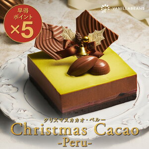 y|Cg5{zNX}XJJIEy[[11/20-12/31] NX}X P[L 2025 ojr[Y v[g `R[g َq XC[c  mَq a j 