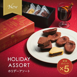 y|Cg5{zzf[A\[g7 [12/31] `R[g l ojr[Y | V[R P[L VR Mtg v[g Th `R َq XC[c NbL[ lߍ