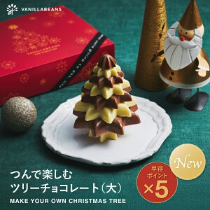 y|Cg5{zŊyރc[`R[gij [12/31] `R[g l ojr[Y | NX}X 2025 ojr[Y v[g `R[g َq XC[c 