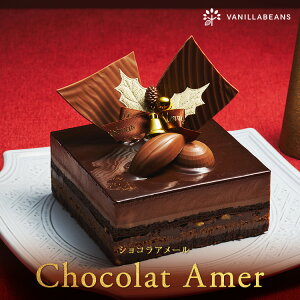 VREA[[12/31]`R[gP[L l ojr[Y | NX}XP[L 2025 P[L VRP[L `R `R[g َq  XC[c  mَq `