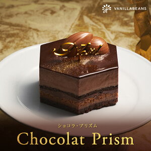 VREvY[12/31]`R[gP[L l ojr[Y | NX}XP[L 2025 P[L VRP[L `R `R[g َq  XC[c  mَq `