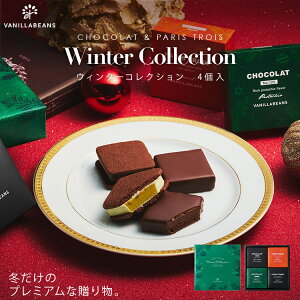 EB^[RNV4 [12/31] ojr[Y V[R pg Mtg v[g `R[g Th `R َq XC[c NbL[ lߍ킹  mَq a 