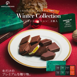 EB^[RNV8[12/31] ojr[Y V[R pg Mtg v[g `R[g Th `R َq XC[c NbL[ lߍ킹  mَq a 