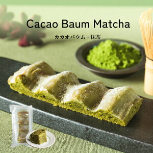 yVX[p[SALE ʌ JJIoEE(ȈՕ)[12/31܂]