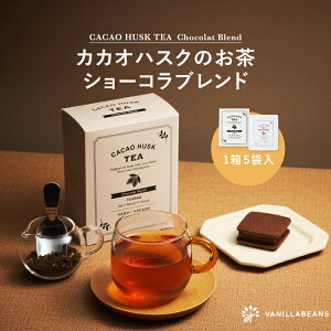 JJInXN̂EV[Ruh 5ܓ l ojr[Y |  eB[ uheB[ Mtg v[g  lߍ킹  a j  yY nEB