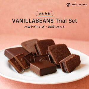 yz`R[g Zbg 7 l ojr[Y | `RTh `R Xm[{[ v`P[L mَq َq  `R[gMtg Mtg  lߍ킹 