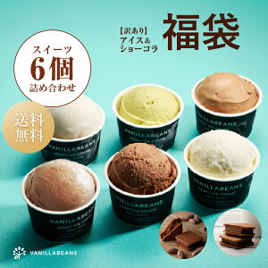 y󂠂zACXV[R()[11/30] `R[g l ojr[Y | NtgACX V[R `R `R[g NbL[Th ACX XC[c  ACX