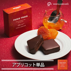 y1zpgEAvRbg[12/31] NX}X ojr[Y pg Mtg v[g `R[g `R َq XC[c  mَq a j  yY p