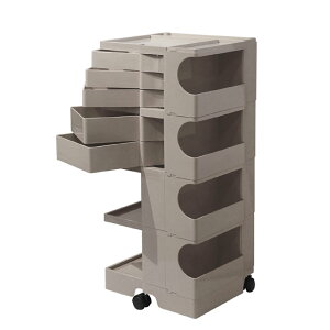 yS6Fz{r[S 4i5gCyr[T Ki2Nۏ fUCi[Y[Ƌ̒ Ci[gC1T[rX pIvVEbhv[gBUTAI𓯎wȂ4,400~