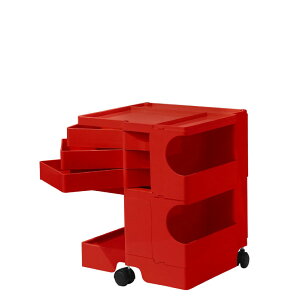 yS6Fz{r[S 2i3gCyr[T Ki2Nۏ fUCi[Y[Ƌ̒ Ci[gC1T[rX pIvVEbhv[gBUTAI𓯎wȂ4,400~