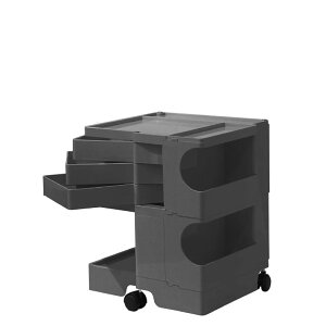 yS6Fz{r[S 2i3gCyr[T Ki2Nۏ fUCi[Y[Ƌ̒ Ci[gC1T[rX pIvVEbhv[gBUTAI𓯎wȂ4,400~