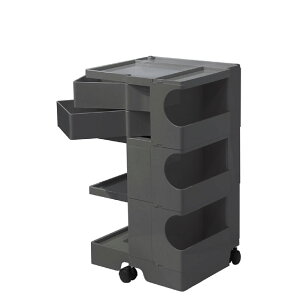 yS6Fz{r[S 3i2gCyr[T Ki2Nۏ fUCi[Y[Ƌ̒ Ci[gC1T[rX pIvVEbhv[gBUTAI𓯎wȂ4,400~