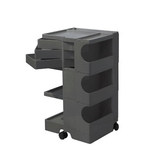 yS6Fz{r[S 3i3gCy{Ki2Nۏ fUCi[Y[Ƌ̒ Ci[gC1T[rX pIvVEbhv[gBUTAI𓯎wȂ4,400~Iz